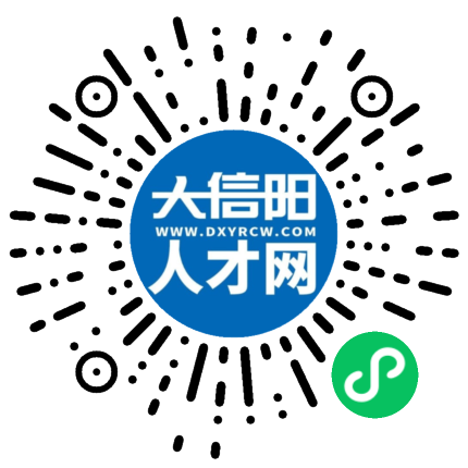 浉河区老庙珠宝珠宝销售_市场销售_信阳鑫美福珠宝_大信阳人才网