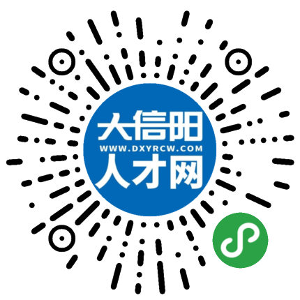 裝潢 - 建築材料業 60-100人 42% 簡歷查看率 聯繫方式 聯繫人張巍