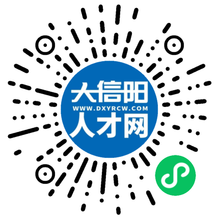 晖致医药有限公司